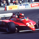 Illustration for article titled This Day In History: Formula One Driver Gilles Villeneuve Dies, Age 32
